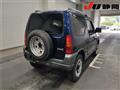 2008 Suzuki Jimny