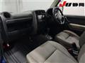 2008 Suzuki Jimny