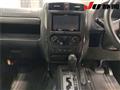 2008 Suzuki Jimny