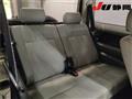 2008 Suzuki Jimny