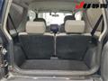 2008 Suzuki Jimny