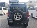 2007 Suzuki Jimny