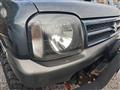 2007 Suzuki Jimny