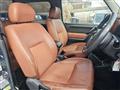 2007 Suzuki Jimny