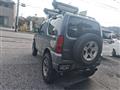 2007 Suzuki Jimny