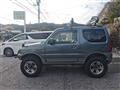2007 Suzuki Jimny