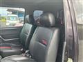 2009 Suzuki Jimny