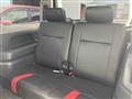 2009 Suzuki Jimny