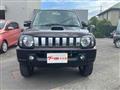 2009 Suzuki Jimny