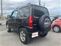 2009 Suzuki Jimny