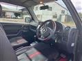 2009 Suzuki Jimny