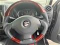 2009 Suzuki Jimny