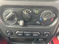 2009 Suzuki Jimny