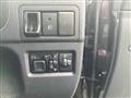 2009 Suzuki Jimny