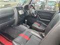 2009 Suzuki Jimny