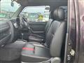 2009 Suzuki Jimny