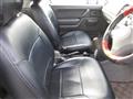 2001 Suzuki Jimny