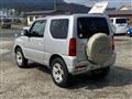 2006 Suzuki Jimny
