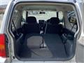 2006 Suzuki Jimny