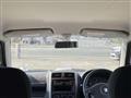 2006 Suzuki Jimny
