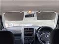 2006 Suzuki Jimny