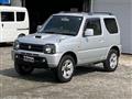 2006 Suzuki Jimny