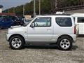 2006 Suzuki Jimny