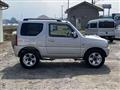 2006 Suzuki Jimny