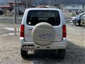 2006 Suzuki Jimny
