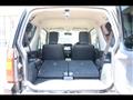 2013 Suzuki Jimny