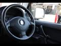 2013 Suzuki Jimny