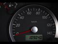 2013 Suzuki Jimny