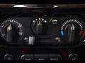 2013 Suzuki Jimny