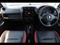 2013 Suzuki Jimny