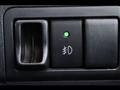 2013 Suzuki Jimny