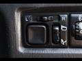2013 Suzuki Jimny
