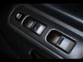 2013 Suzuki Jimny