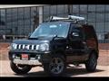 2013 Suzuki Jimny