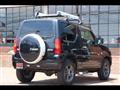 2013 Suzuki Jimny