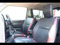 2013 Suzuki Jimny