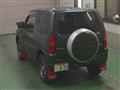 2016 Suzuki Jimny