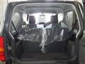 2016 Suzuki Jimny