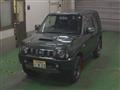 2016 Suzuki Jimny