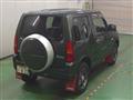 2016 Suzuki Jimny
