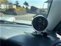 2006 Suzuki Jimny