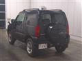 2005 Suzuki Jimny