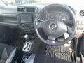 2005 Suzuki Jimny