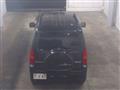 2005 Suzuki Jimny