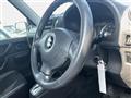 2005 Suzuki Jimny