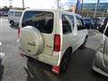 2011 Suzuki Jimny